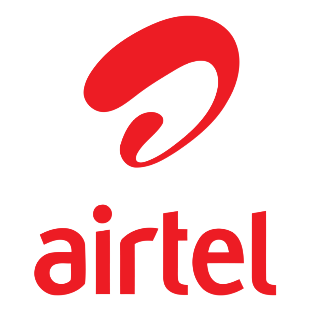 Airtel