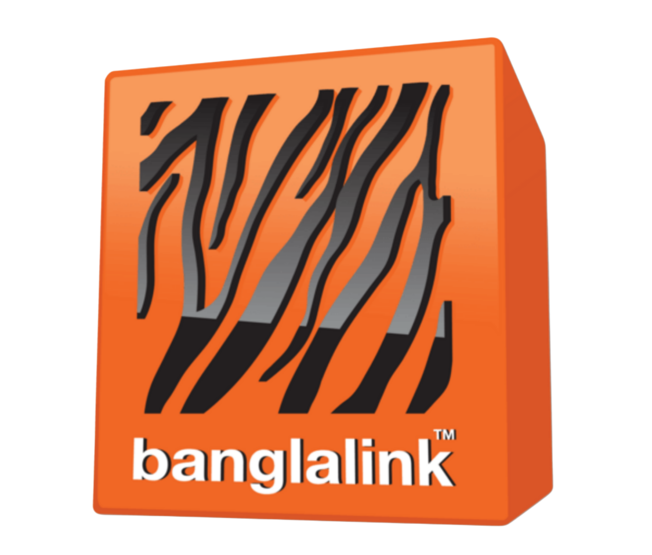 BL